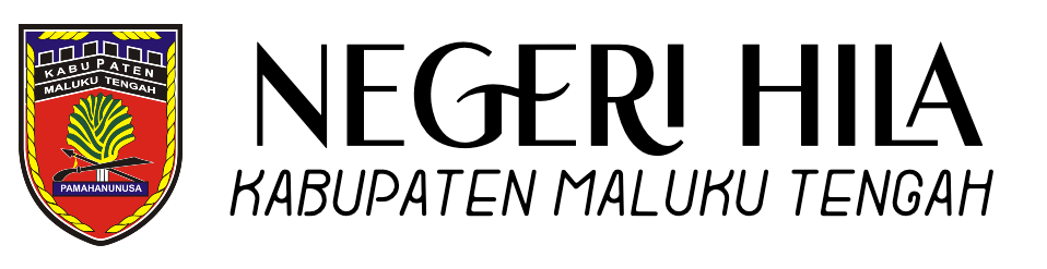 Negeri Hila